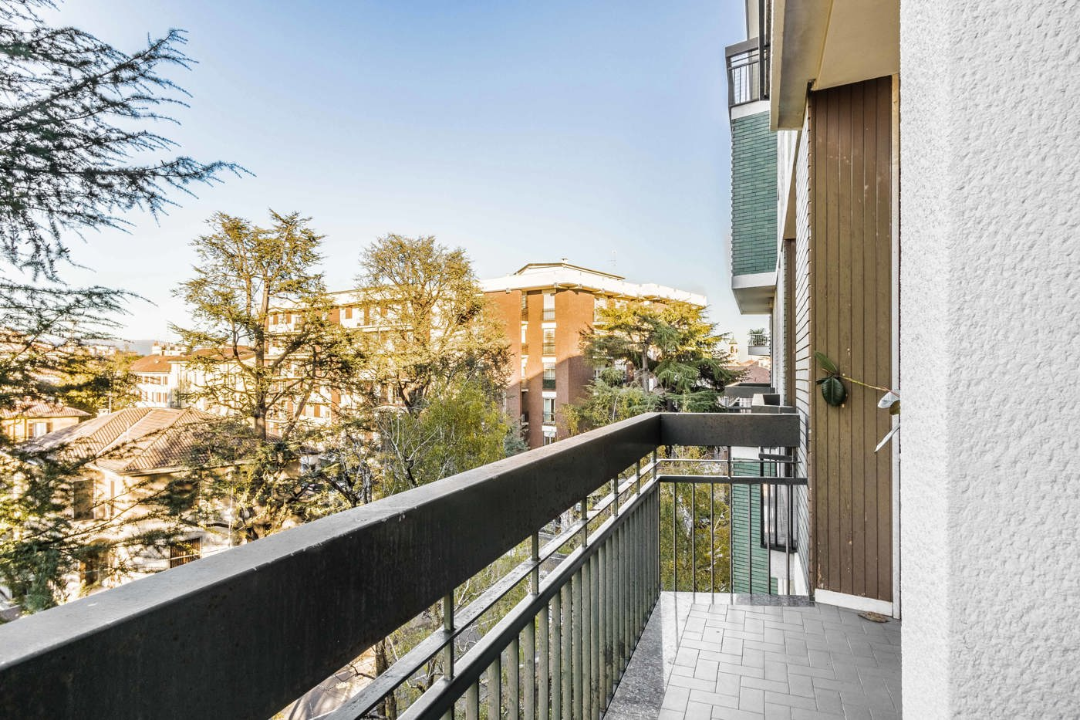 Appartamento - Image 14