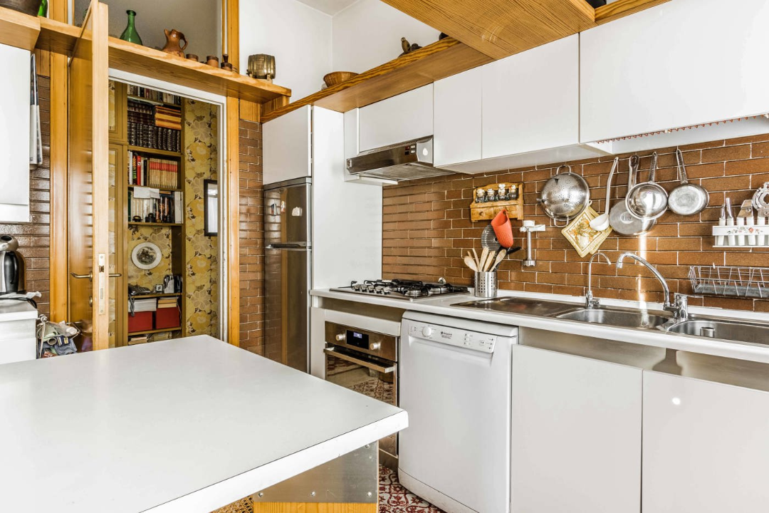 Appartamento - Image 20