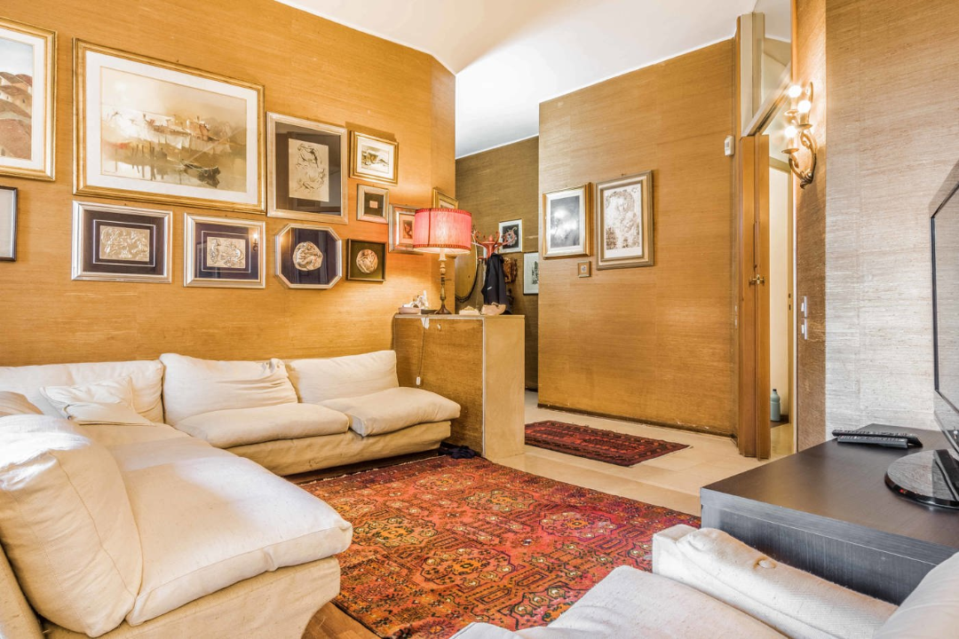 Appartamento - Image 7