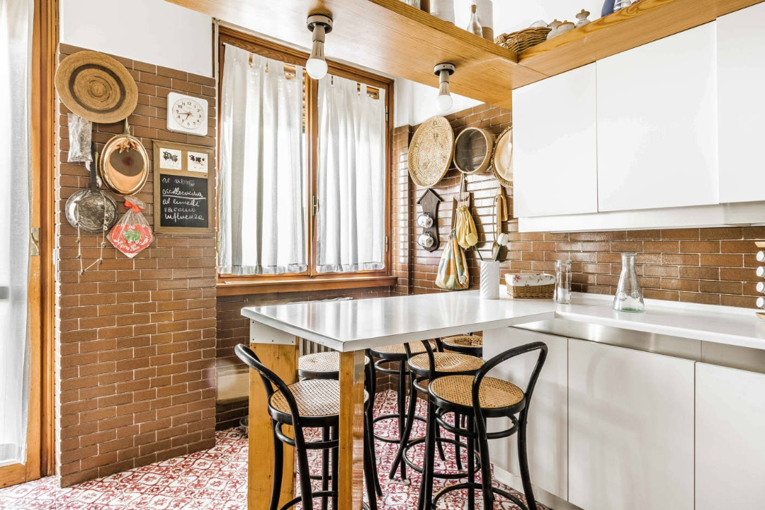 Appartamento - Image 19