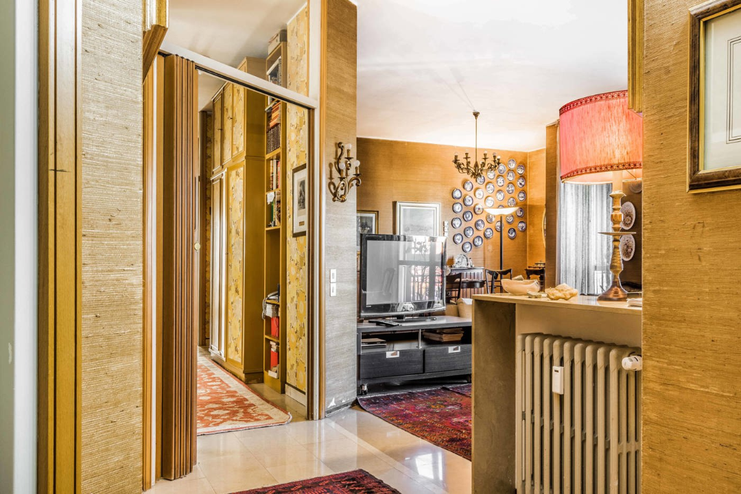 Appartamento - Image 10