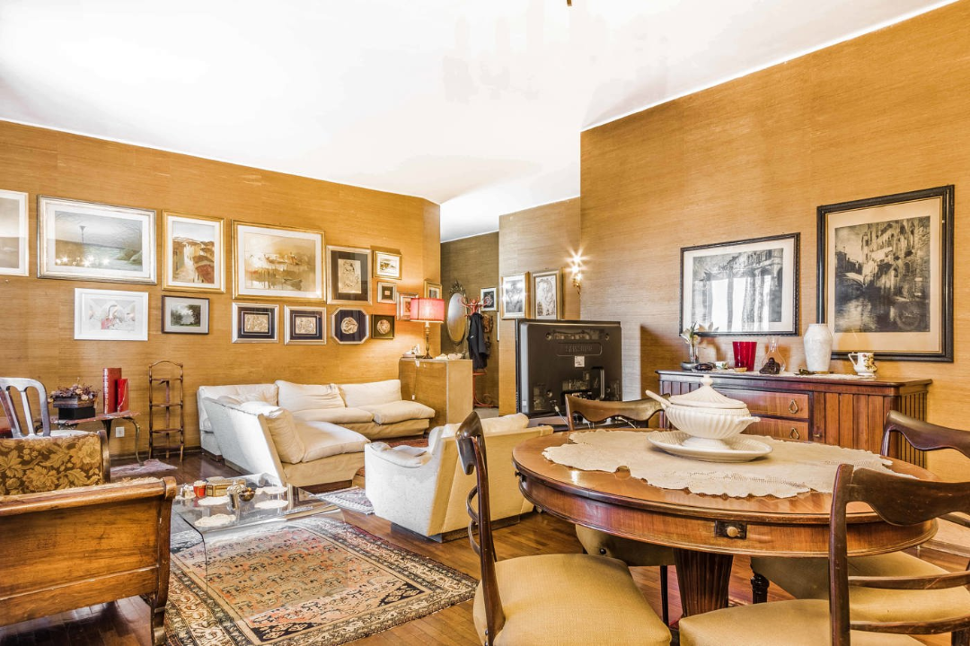 Appartamento - Image 4