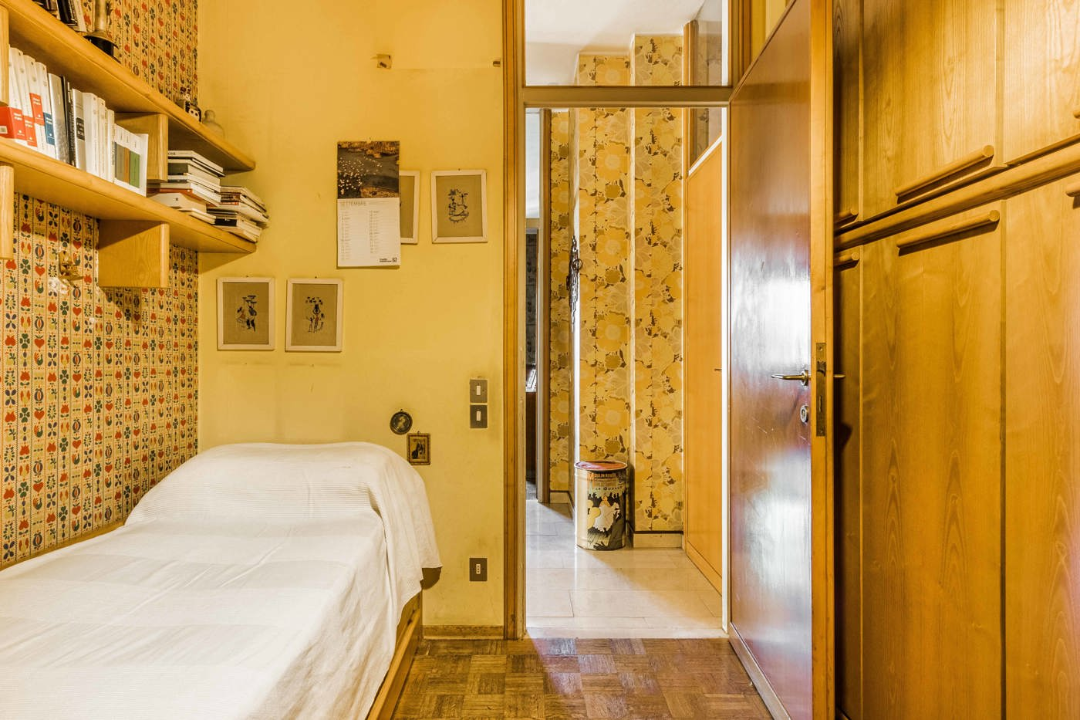 Appartamento - Image 15