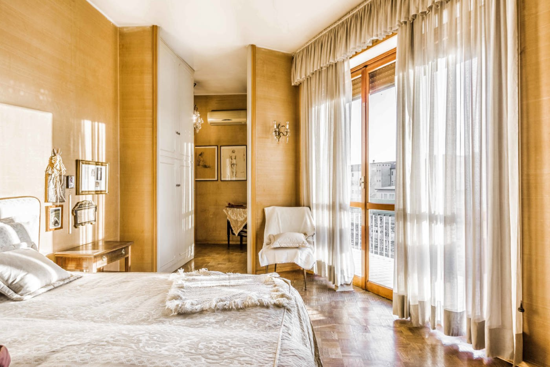 Appartamento - Image 9