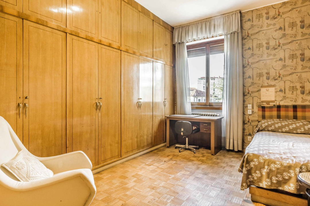 Appartamento - Image 17