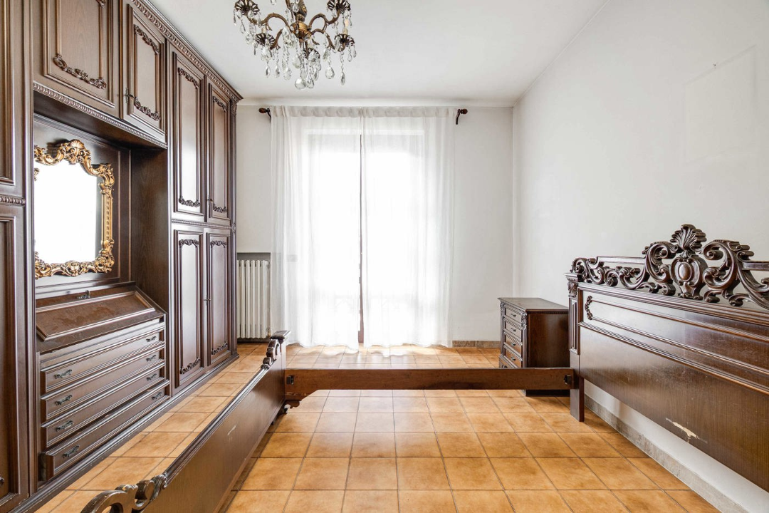 Appartamento - Image 17