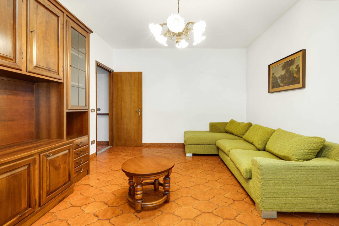 Appartamento - Image 6