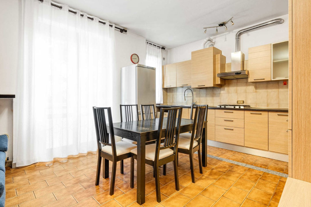 Appartamento - Image 7