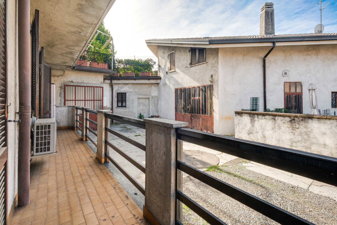 Appartamento - Image 12