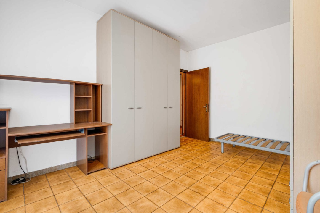 Appartamento - Image 15