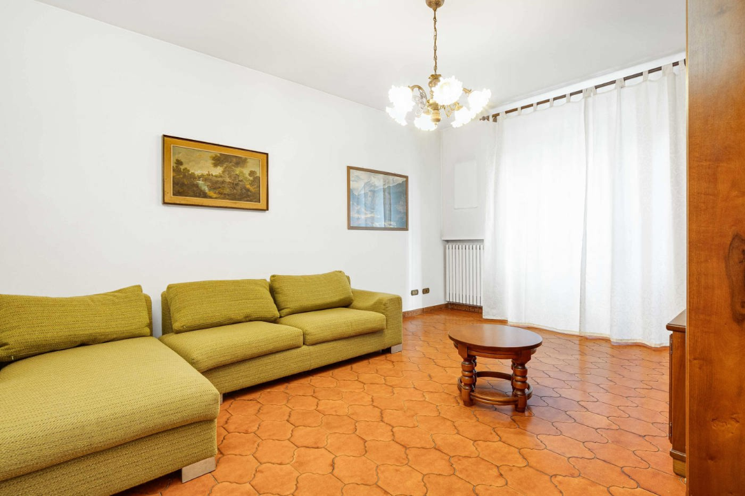 Appartamento - Image 4