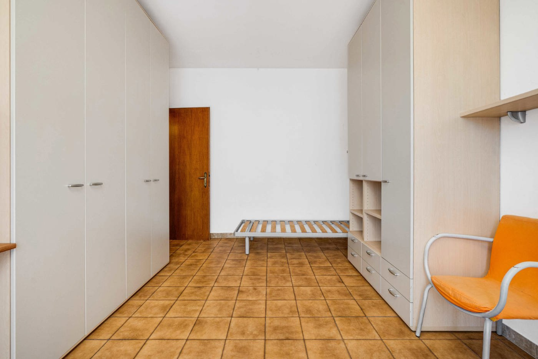 Appartamento - Image 13