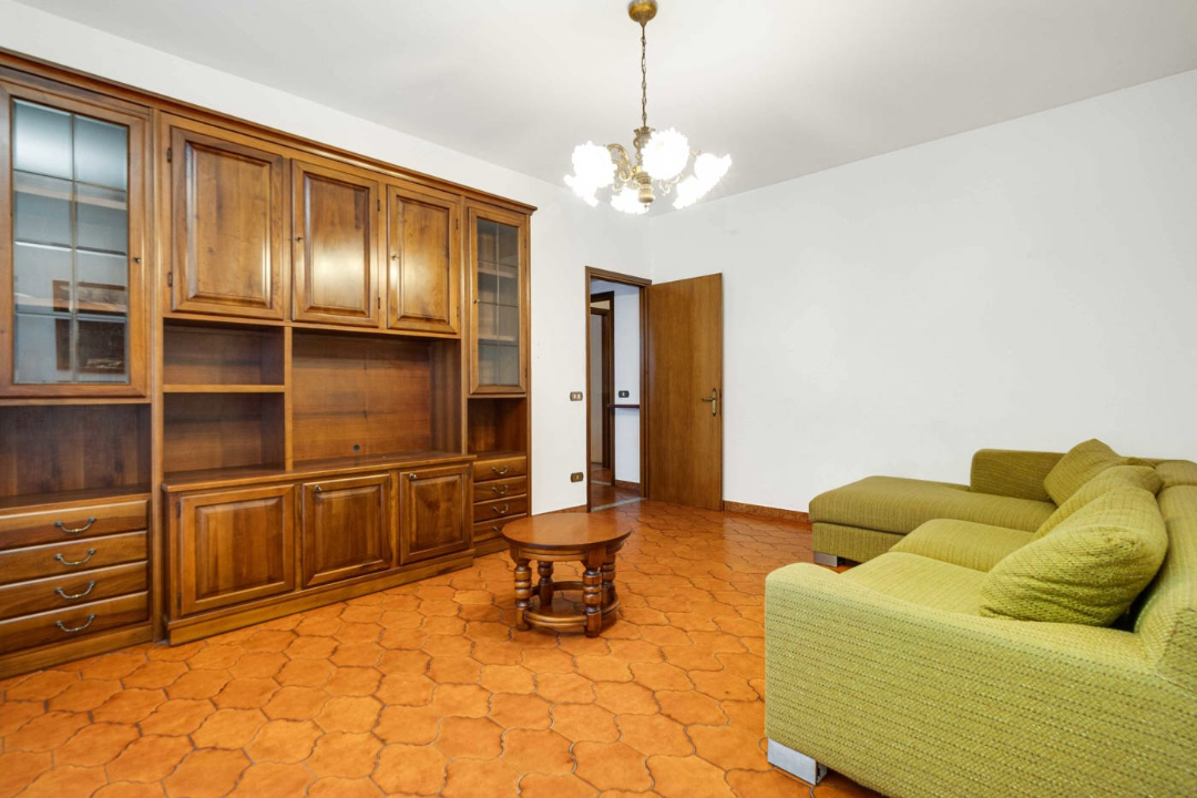 Appartamento - Image 5