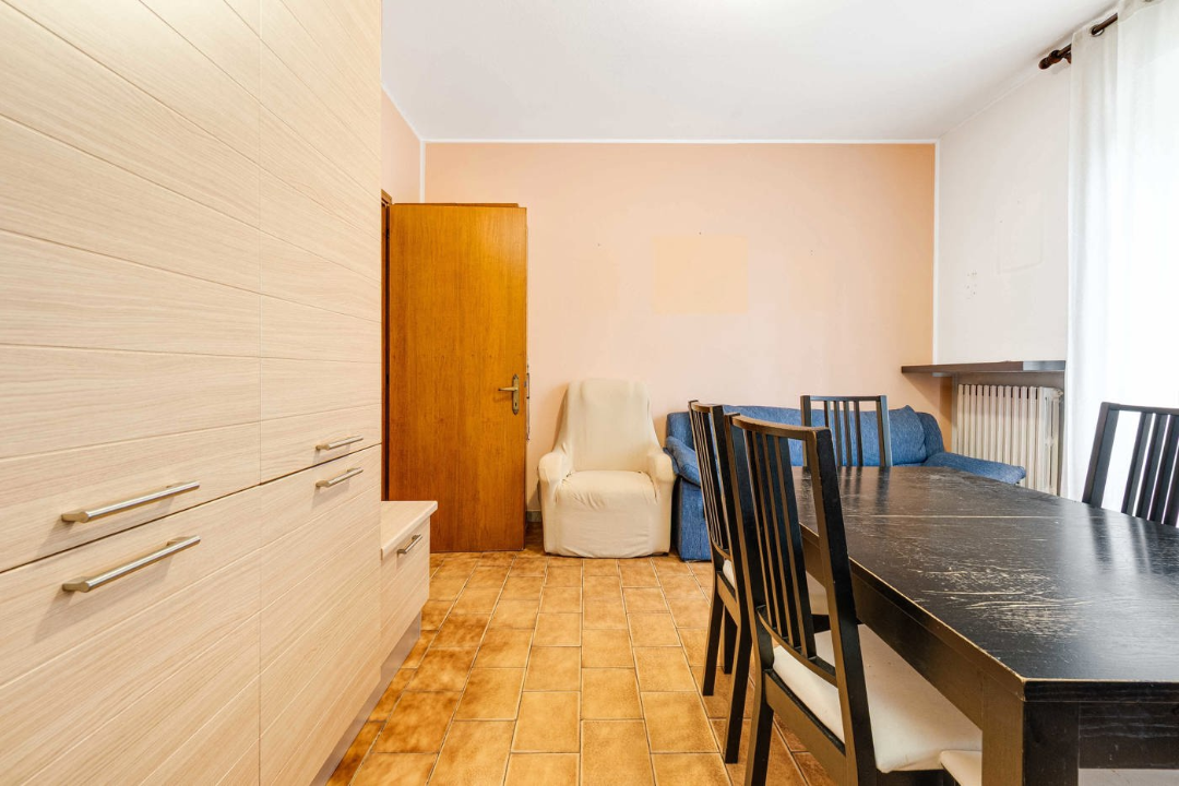 Appartamento - Image 9