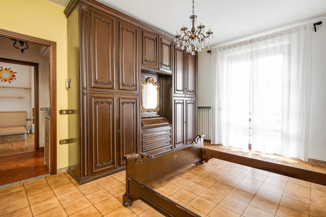 Appartamento - Image 18