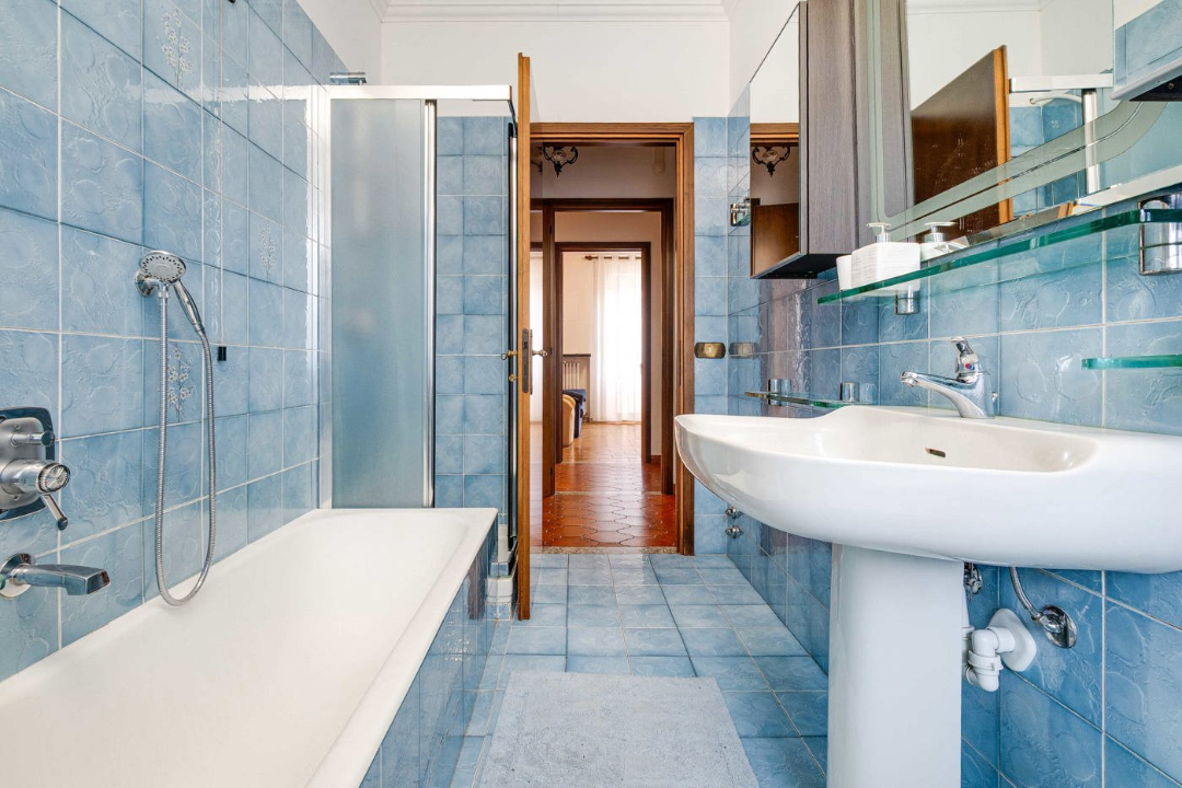 Appartamento - Image 11