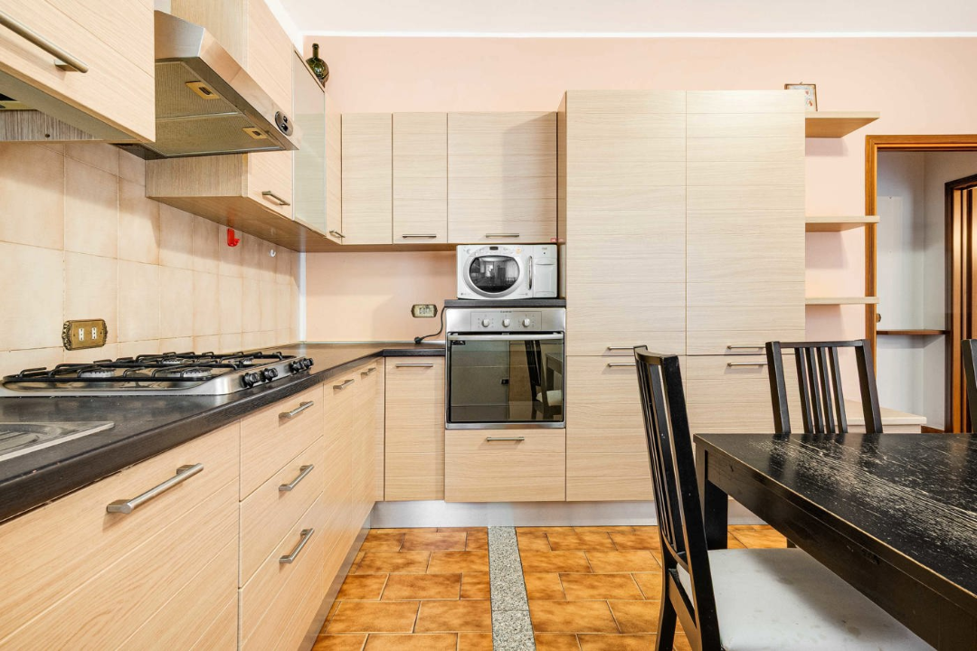 Appartamento - Image 8