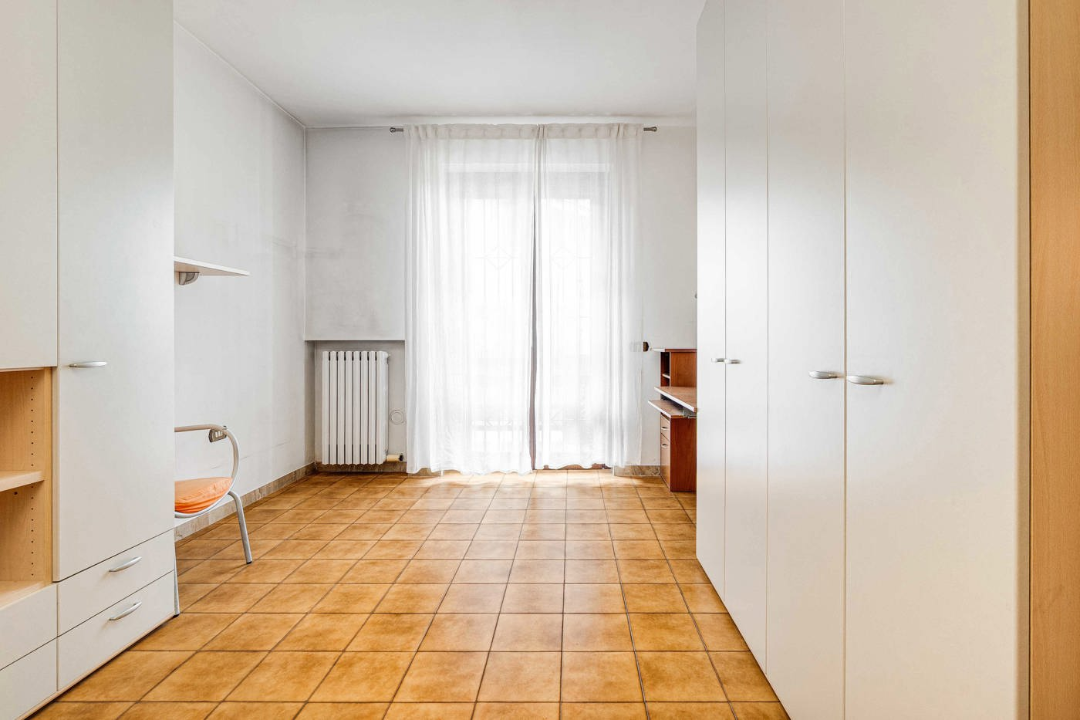 Appartamento - Image 14