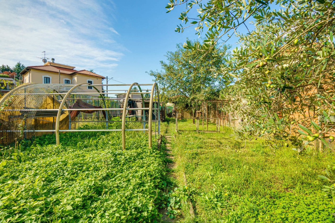 Appartamento - Image 22