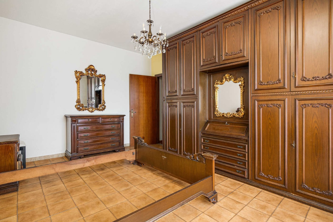 Appartamento - Image 21