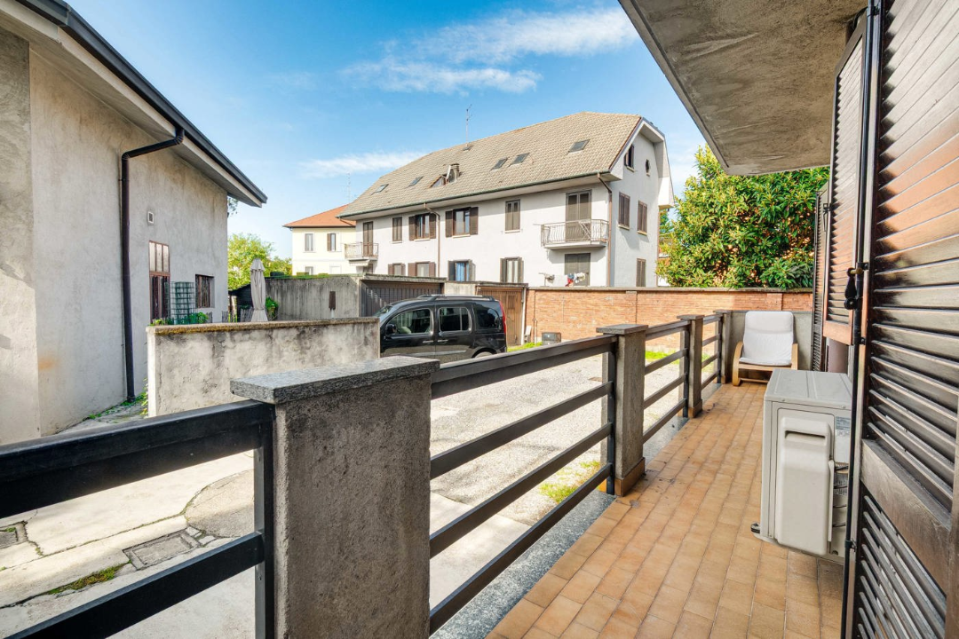 Appartamento - Image 2