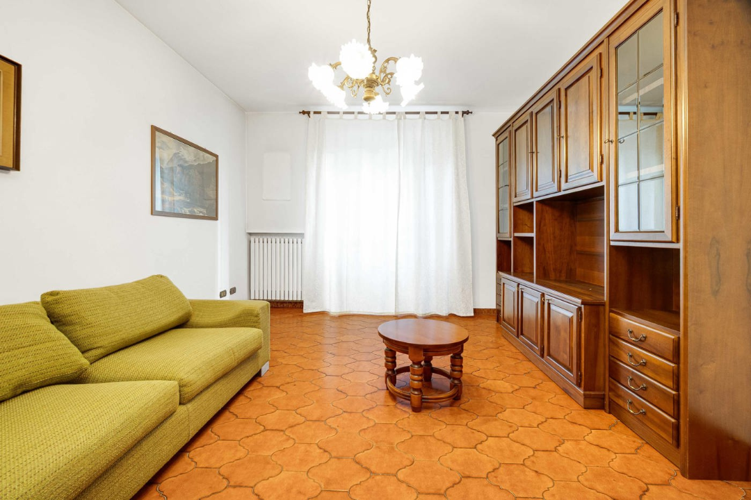 Appartamento - Image 3