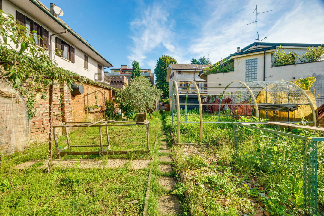 Appartamento - Image 23