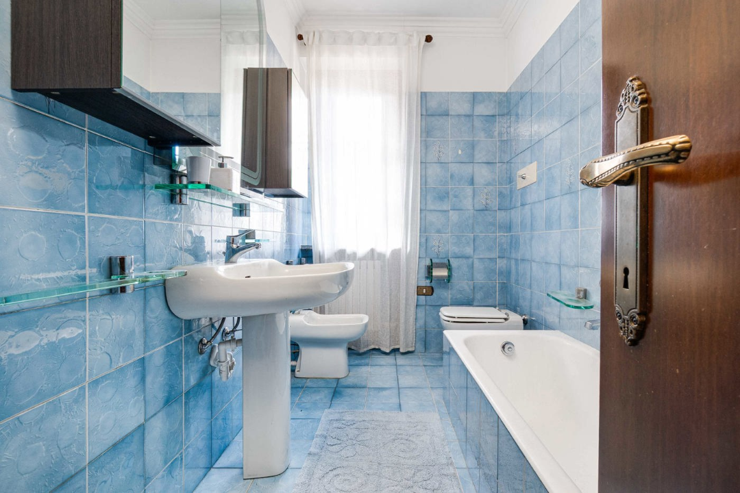 Appartamento - Image 10