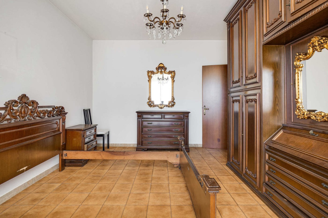 Appartamento - Image 20