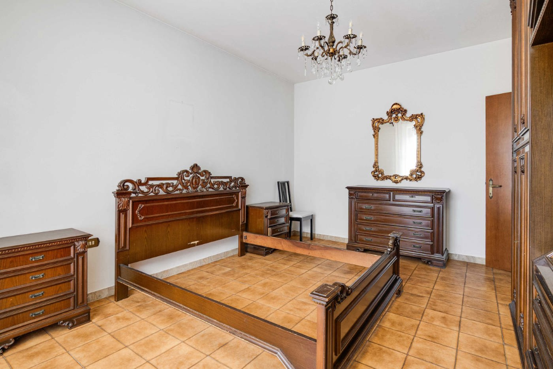 Appartamento - Image 19