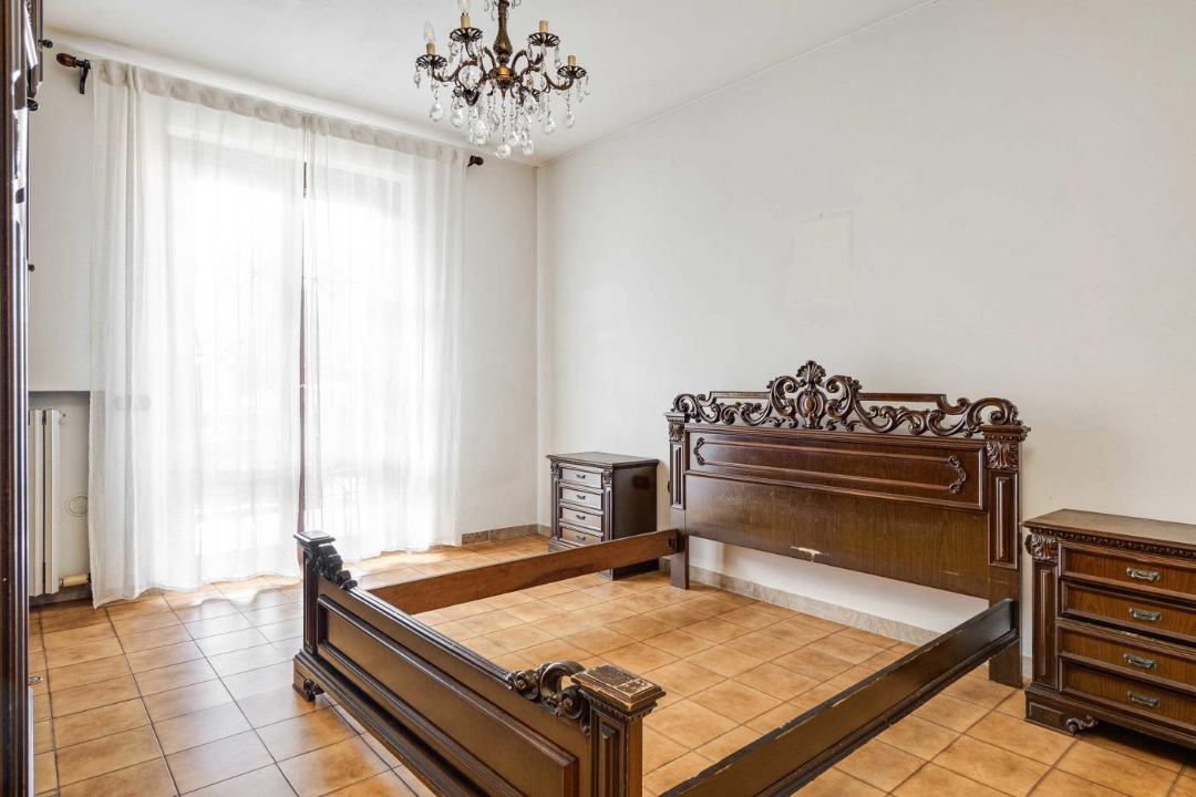 Appartamento - Image 16