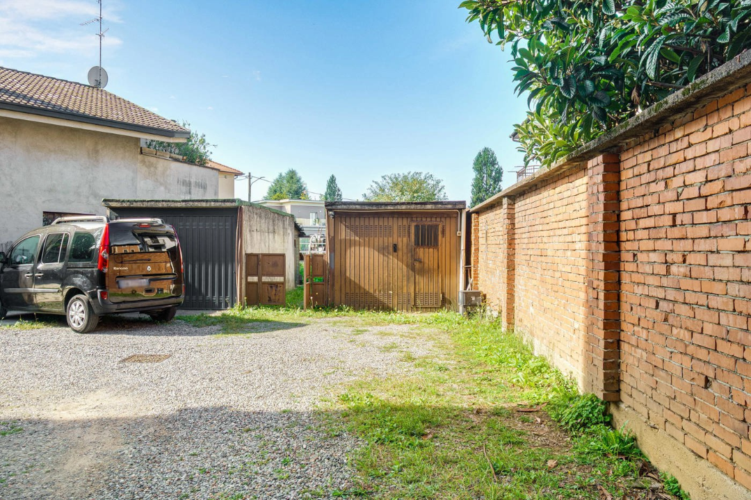 Appartamento - Image 24