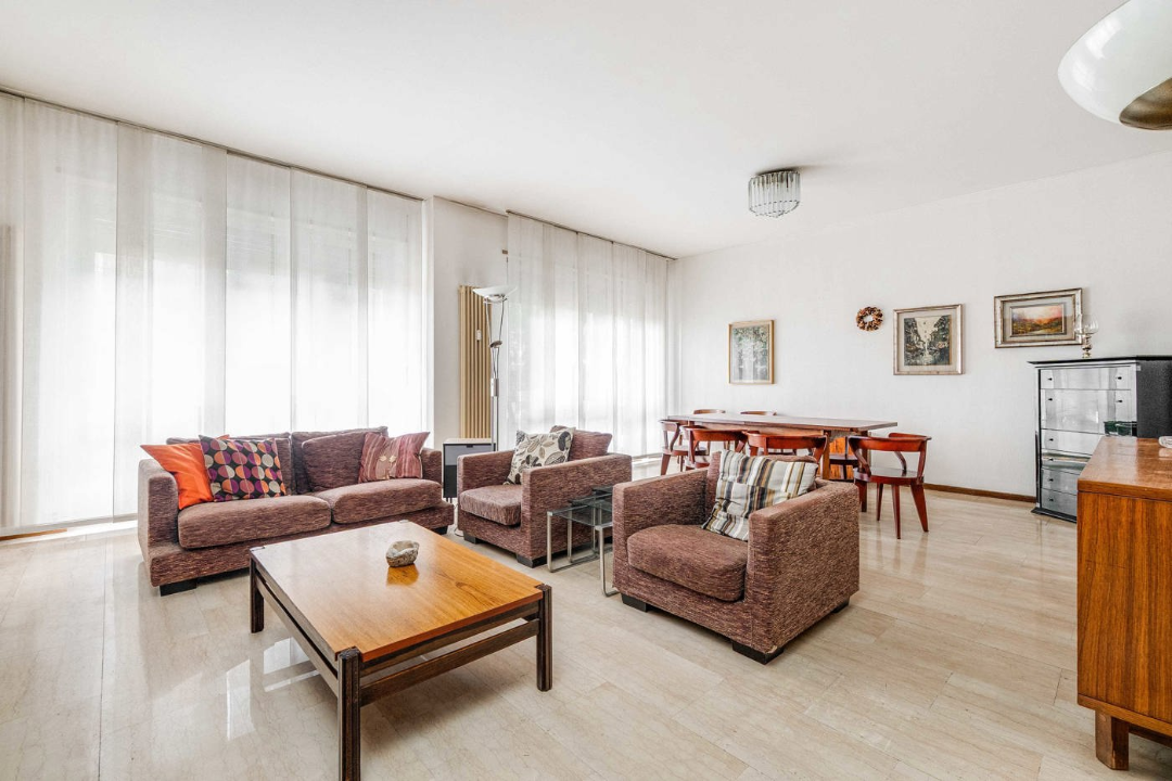 Appartamento - Image 2