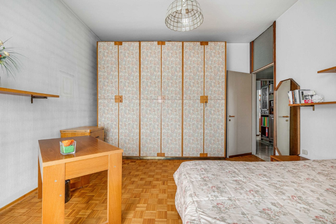 Appartamento - Image 12