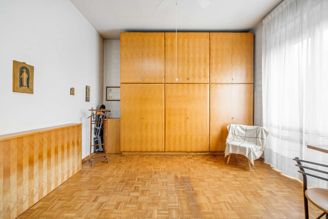 Appartamento - Image 13