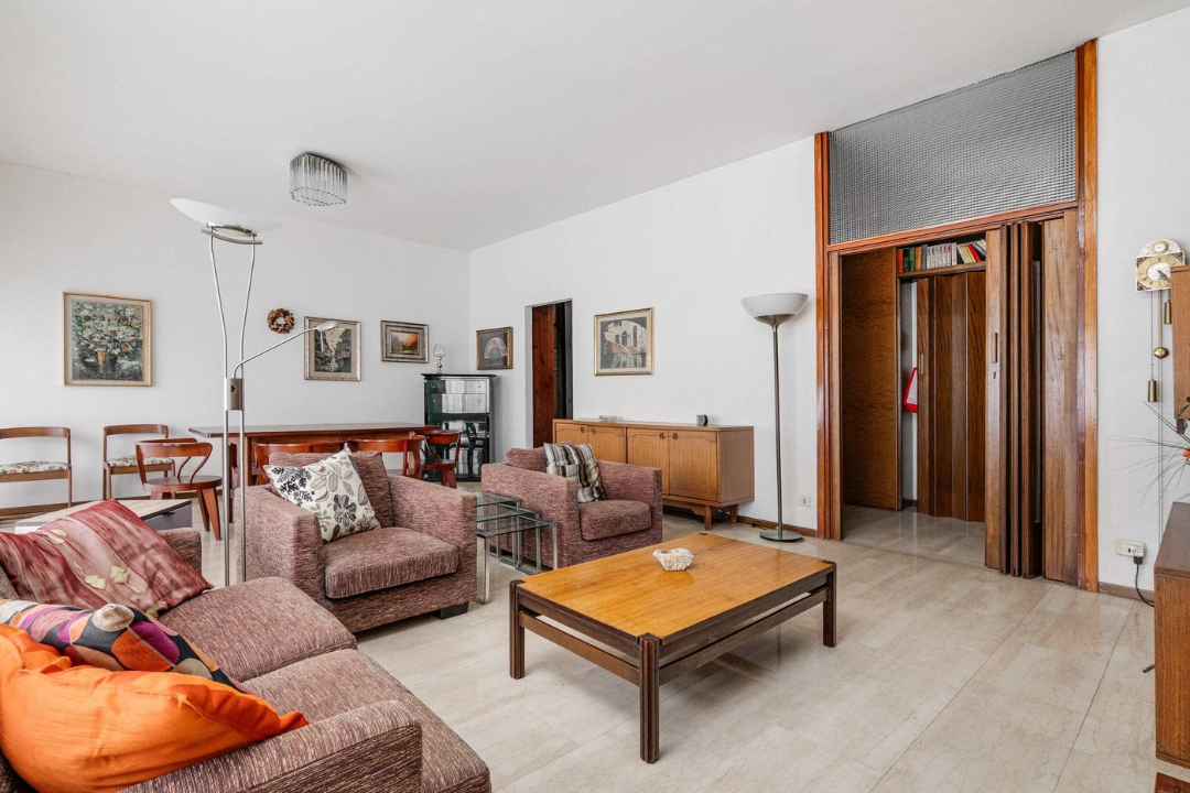 Appartamento - Image 4