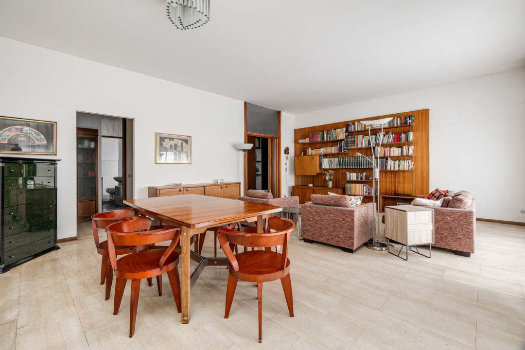 Appartamento - Image 6