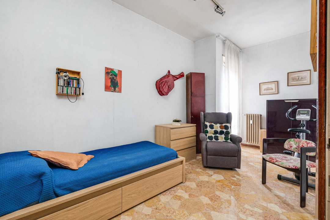 Appartamento - Image 16