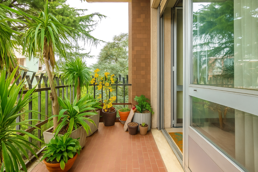 Appartamento - Image 9