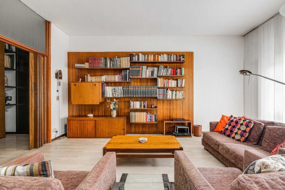 Appartamento - Image 5