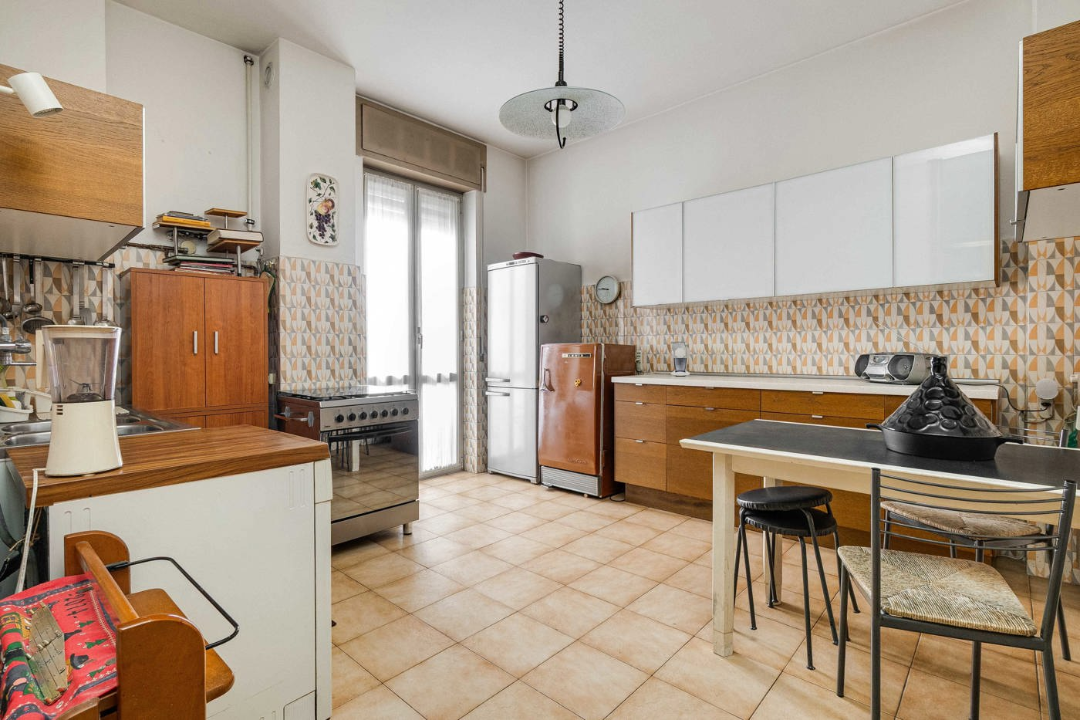 Appartamento - Image 7