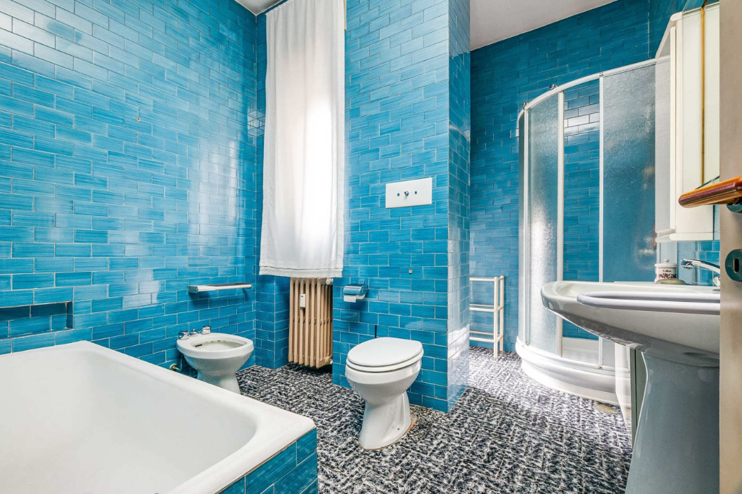 Appartamento - Image 15