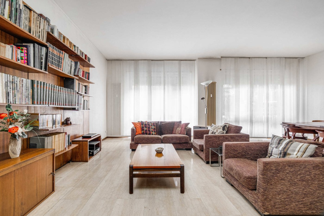 Appartamento - Image 3