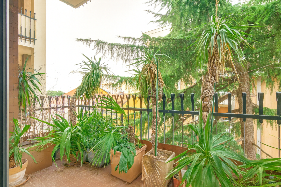 Appartamento - Image 8