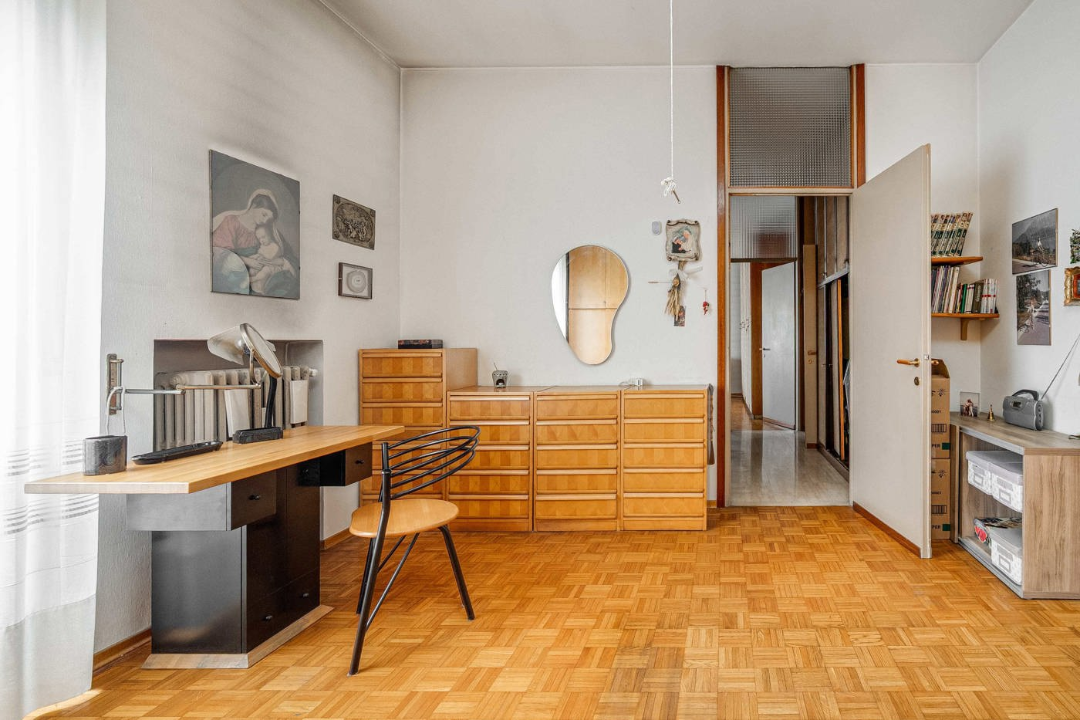 Appartamento - Image 14