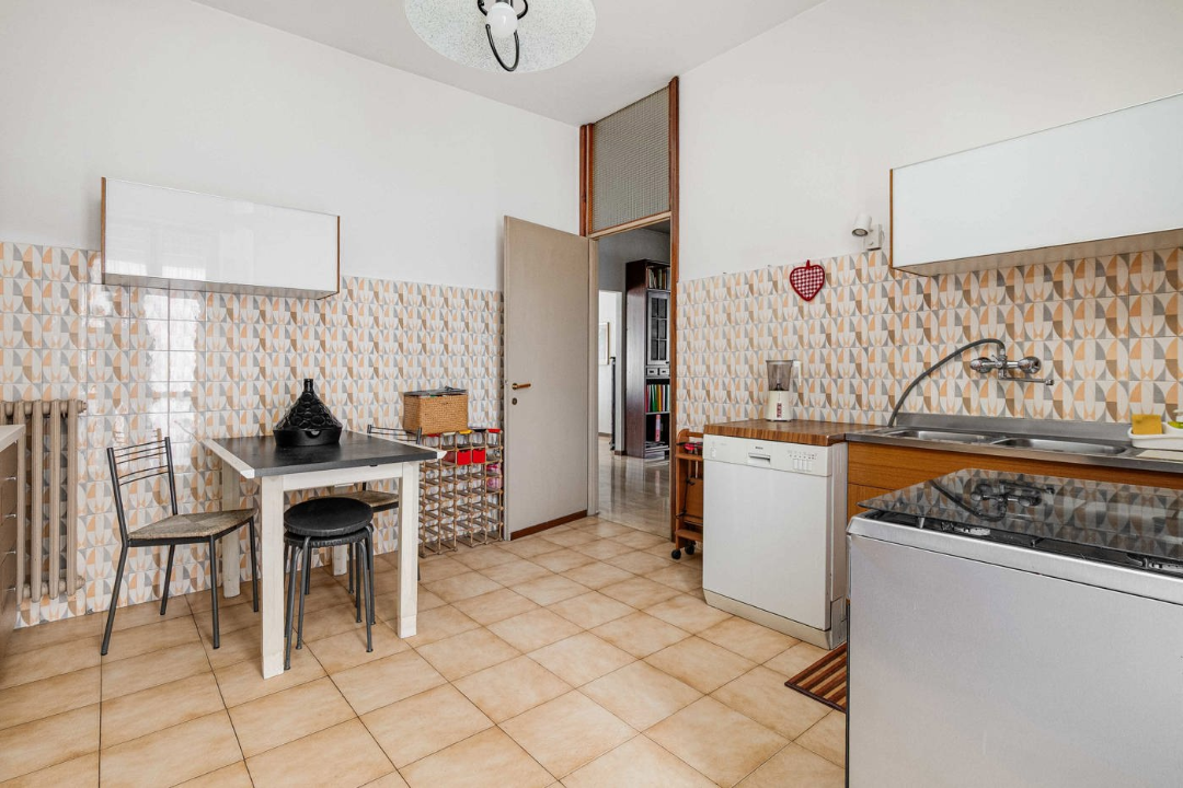 Appartamento - Image 10