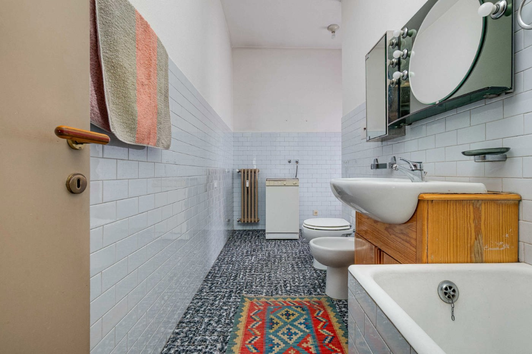 Appartamento - Image 17