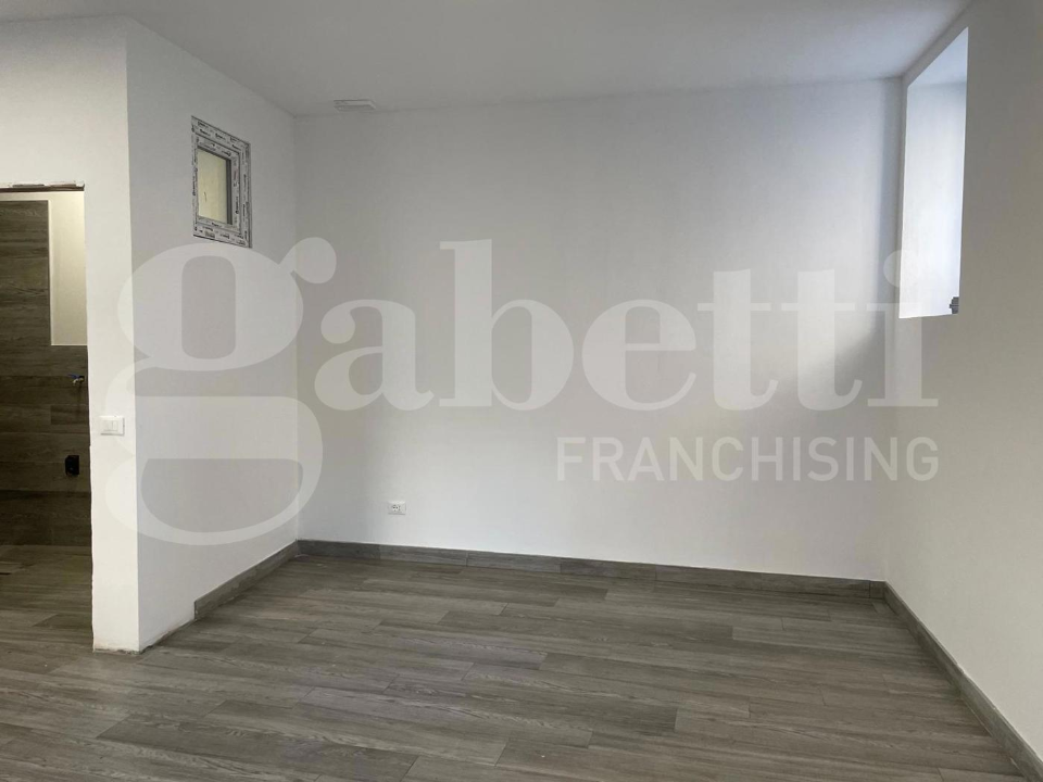 Appartamento - Image 1