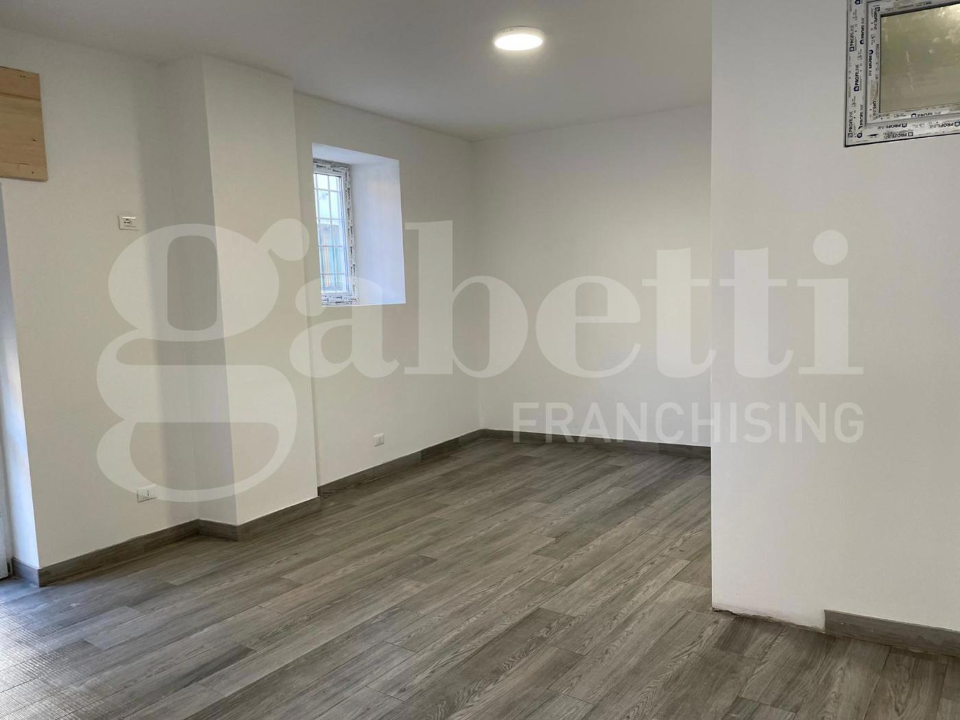 Appartamento - Image 5