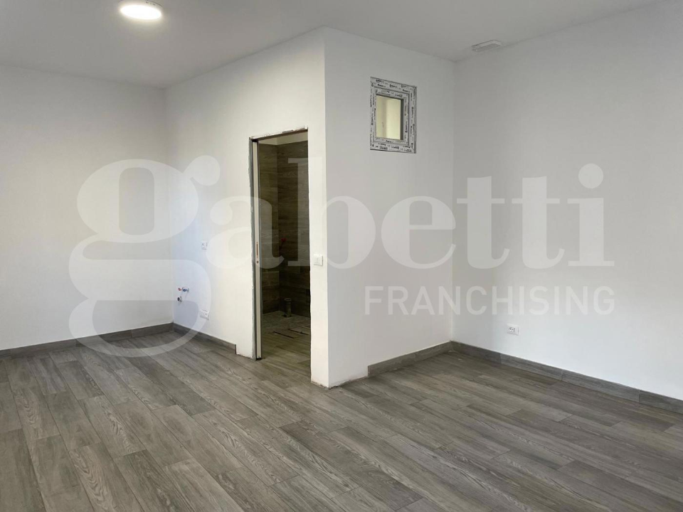 Appartamento - Image 2